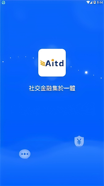 AITD¼¹ʽAPP׿棺鿴õ׼ȷ