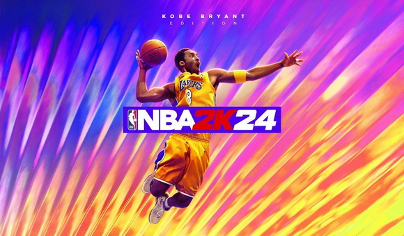 nba2k24Ҫ󹫲үҲܴĶ